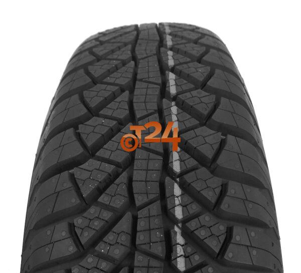SEMPERIT ALLSEASON GRIP 195/50 R15 82H  Ganzjahresreifen