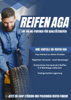 HANKOOK IW01A iON i*cept SUV 235/45 R21 101V (EV) SOUND ABSORBER Winterreifen