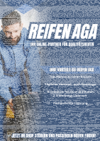 CONTINENTAL SPORT CONTACT 5  225/50 R17 94W MO EXTENDED Sommerreifen