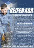 NOKIAN POWERPROOF 1 245/35 R20 95Y RP Sommerreifen