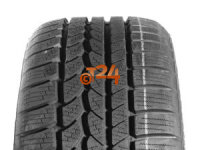 CONTINENTAL 4X4 WINTER CONTACT  255/55 R18 105H (*)...