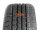 CONTINENTAL 4X4 WINTER CONTACT  255/55 R18 105H (*) WINTER Winterreifen