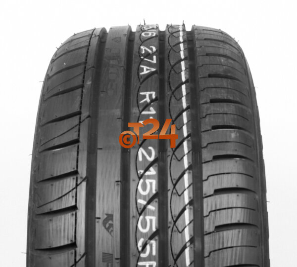 IMPERIAL ECOSPORT (F105) 225/30 R20 85W  Sommerreifen