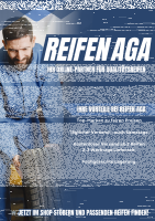 DUNLOP WINTER SPORT 5 SUV 235/55 R17 103V  Winterreifen
