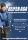 CONTINENTAL SPORT CONTACT 5  235/55 R19 105V FR (VOL) Sommerreifen