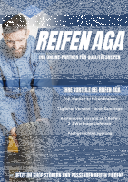 HANKOOK W330 WINTER I*CEPT EVO3 225/35 R19 88W SBL Winterreifen