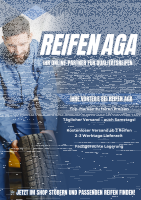 MAXXIS WP6 PREMITRA SNOW SUV 255/45 R20 105V  Winterreifen