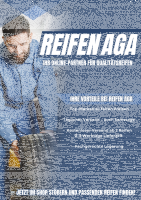 LINGLONG GREENMAX ALLSEASON 245/40 R18 97V  Ganzjahresreifen