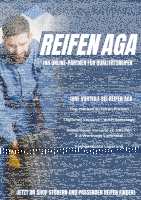 KUMHO PS72 ECSTA SPORT S 265/35 R19 98Y  Sommerreifen