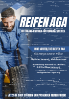 MICHELIN ALPIN 6 215/55 R16 93H  Winterreifen