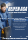 MICHELIN ALPIN 6 215/55 R16 93H  Winterreifen