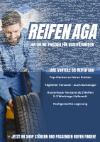 HANKOOK K137A VENTUS EVO SUV 235/45 R20 100V RP (+) Sommerreifen