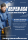 MICHELIN LATITUDE SPORT 3 235/55 R19 101Y MO1 Sommerreifen