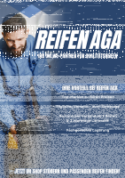 MICHELIN CROSS CLIMATE 2 195/60 R18 96H  Ganzjahresreifen