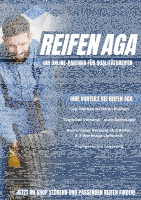 MICHELIN PRIMACY 5 235/55 R17 99V  Sommerreifen
