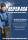 MICHELIN PRIMACY 5 235/55 R17 99V  Sommerreifen