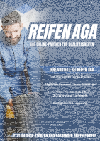 NEXEN N`FERA SPORT (SU2) 275/35 R20 102Y  Sommerreifen