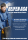 CONTINENTAL WINTER CONTACT TS 850P SUV  235/60 R18 103T FR Winterreifen