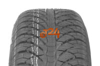 FULDA KRISTALL MONTERO 3  195/65 R15 95T  Winterreifen