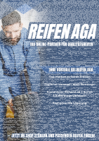 MICHELIN PRIMACY 4 215/55 R17 98W (S1) Sommerreifen