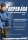 MICHELIN PRIMACY 4 215/55 R17 98W (S1) Sommerreifen