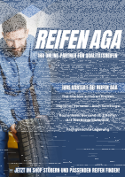 CONTINENTAL ALLSEASON CONTACT 225/45 R18 95V FR Ganzjahresreifen