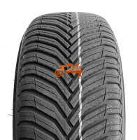 MICHELIN CROSS CLIMATE 2 SUV 235/65 R17 108W...