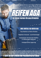 MICHELIN PRIMACY 3 245/40 R18 93Y RUNFLAT Sommerreifen