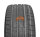 HANKOOK IK31 iON EVO R 225/40 R19 93Y (EV) (*) Sommerreifen