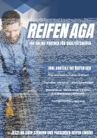 FIRESTONE WINTERHAWK 4 225/55 R19 99V  Winterreifen