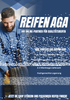 MICHELIN PRIMACY 3 225/50 R17 94W MO EXTENDED Sommerreifen