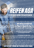 KUMHO PS71 ECSTA 275/30 R20 97Y  Sommerreifen
