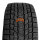 YOKOHAMA IG53 ICE GUARD 195/65 R15 91T  Winterreifen