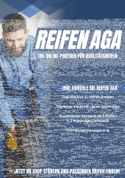 CONTINENTAL WINTER CONTACT TS 870P 225/50 R17 98H FR (MO) Winterreifen