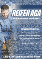 CONTINENTAL WINTER CONTACT TS 870P 235/60 R18 103V FR Winterreifen