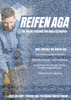 FIRESTONE ROADHAWK 2 255/40 R20 101Y ENLITEN MFS Sommerreifen