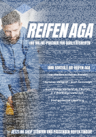 CONTINENTAL ECO CONTACT 5 215/55 R17 94V CS SEAL Sommerreifen