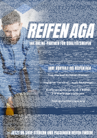 CONTINENTAL PREMIUM CONTACT 7 245/35 R18 92Y FR (EVc) Sommerreifen