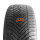HANKOOK H750B Kinergy 4S 2 225/45 R18 95Y Kinergy 4S 2 HRS RUNFLAT Ganzjahresrei