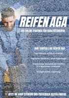 CONTINENTAL CROSS CONTACT LX SPORT 245/50 R20 102V  Sommerreifen