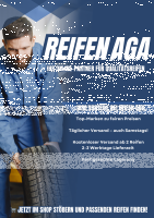FIRESTONE ROADHAWK 215/70 R16 100H  Sommerreifen