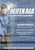 MICHELIN CROSS CLIMATE SUV 225/55 R18 102V AO Ganzjahresreifen