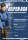 NEXEN N`BLUE 4 SEASON 2 275/45 R20 110Y  Ganzjahresreifen