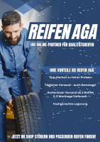 CONTINENTAL WINTER CONTACT TS 830P  295/40 R19 108V FR N0 Winterreifen