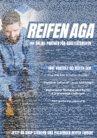 CONTINENTAL ALLSEASON CONTACT 2 225/55 R19 99V (EVc) Ganzjahresreifen