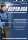 CONTINENTAL ALLSEASON CONTACT 2 225/55 R19 99V (EVc) Ganzjahresreifen
