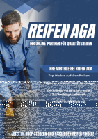DUNLOP SP SPORT MAXX RT 225/45 R19 96W MFS Sommerreifen