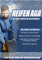 CONTINENTAL SPORT CONTACT 5  255/60 R18 108Y  Sommerreifen