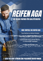VREDESTEIN WINTRAC PRO+ 225/50 R18 99V FSL Winterreifen