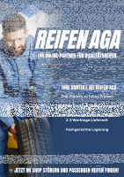 CONTINENTAL PREMIUM CONTACT 2 205/50 R15 86V  Sommerreifen